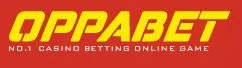 Live casino - oppabet