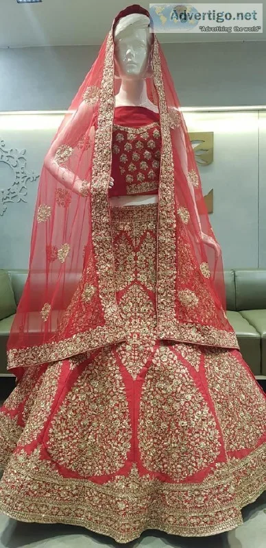 Various design of party wear  nonn bridal lehenga now affordable