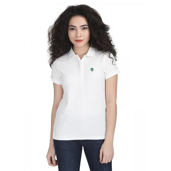 Eco friendly ecohike t-shirts