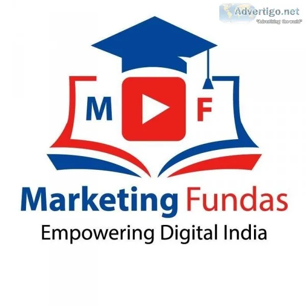 SEO optimization for youtube