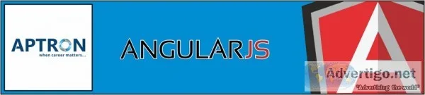 Angularjs training in noida
