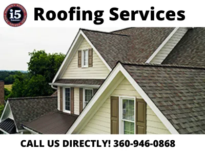 Roofing , windows , siding services | i5 exteriors