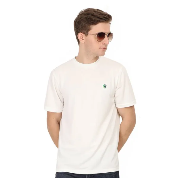Eco friendly ecohike t-shirts