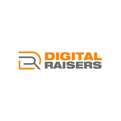Digital marketing institute jalandhar