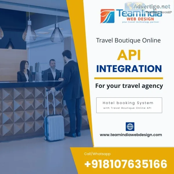 B2c travel portal in india | travelportalonlinecom