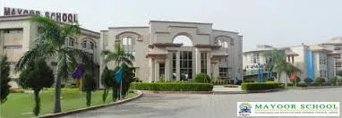 Best school in noida