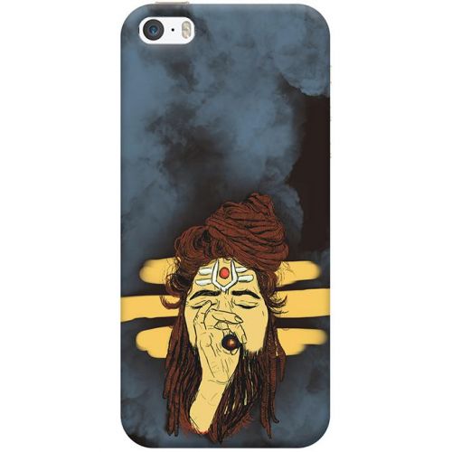 Grab new design iphone 5 cover online at beyoung