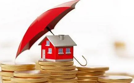 Luxury property at sarjapur road bangalore