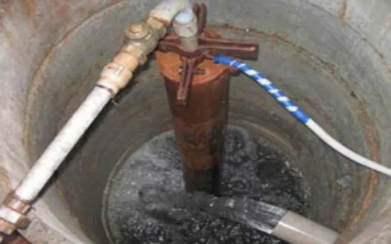Borewell drilling company in kangeyam