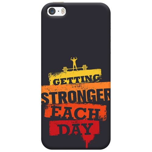 Grab new design iphone 5 cover online at beyoung