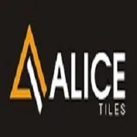 floor tiles miami