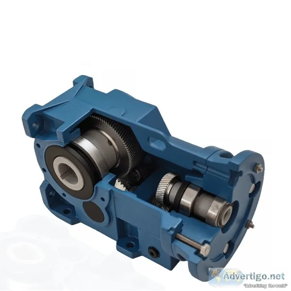 3d printing service in india - vexmatech