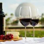 Wine Magic