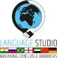 Professional Translation Services In India - Language Studio