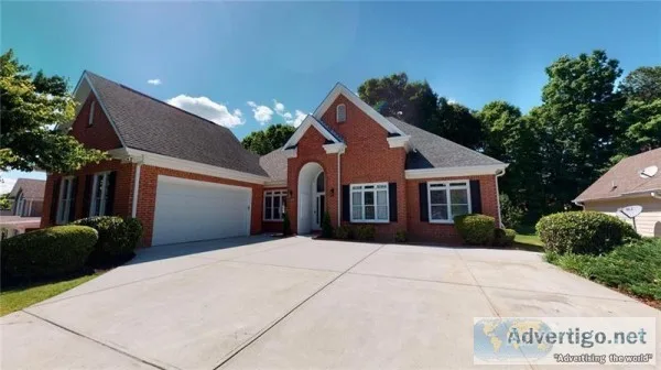 Single Family Home Forsale in Dacula GA