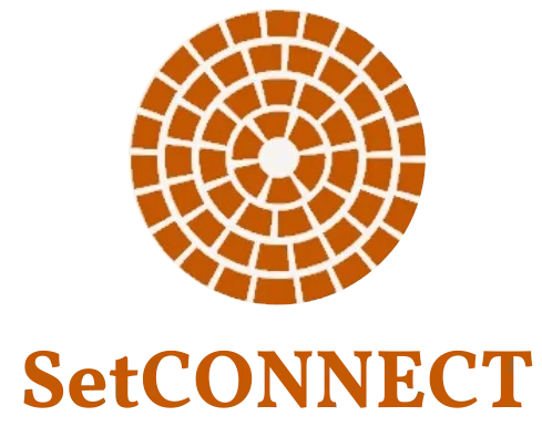 Top data science schools