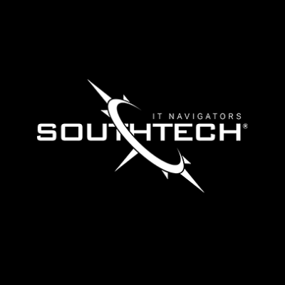 Managed IT Solutions in Sarasota Florida - SouthTech