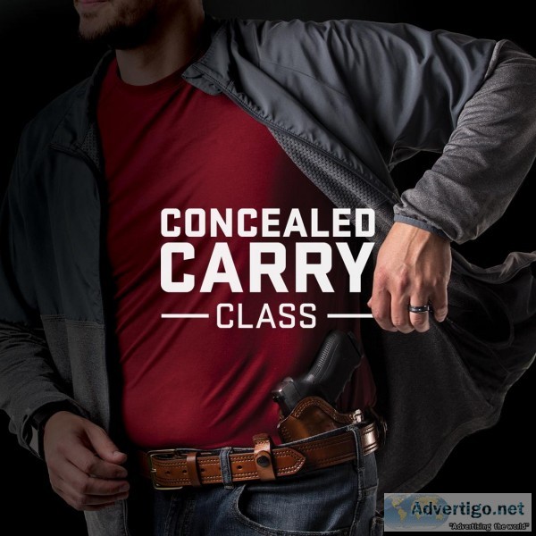 Our Next Class