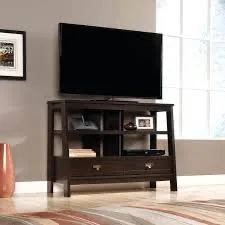 TV stand Console Table