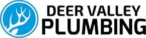 Top Plumber in Phoenix AZ and Nearby Areas  Deer Valley Plumbing