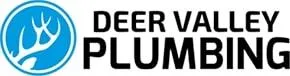 Top Plumber in Phoenix AZ and Nearby Areas  Deer Valley Plumbing