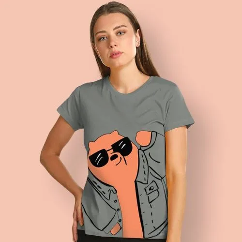 Choose beyoung as one of the best online stores in mumbai