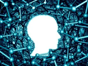 Nootropic