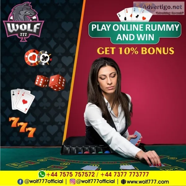 Best betting site in india