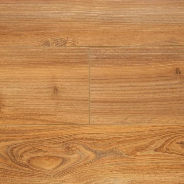 Find Wholesale Laminate Flooring In Los Angeles