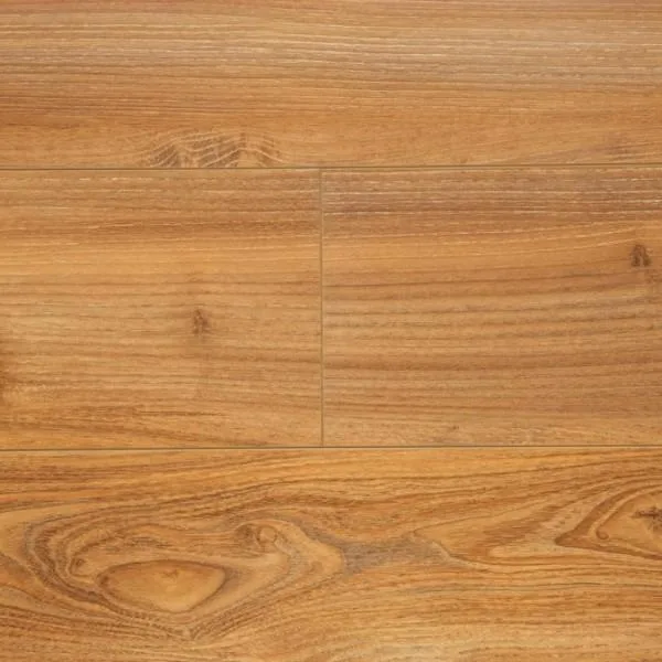 Find Wholesale Laminate Flooring In Los Angeles