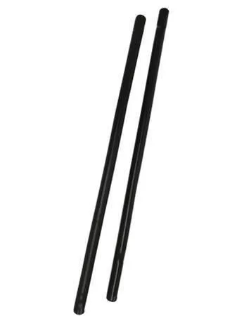 WF0031A Foam Padded Rattan Practice Sparring Escrima Kali Stick 