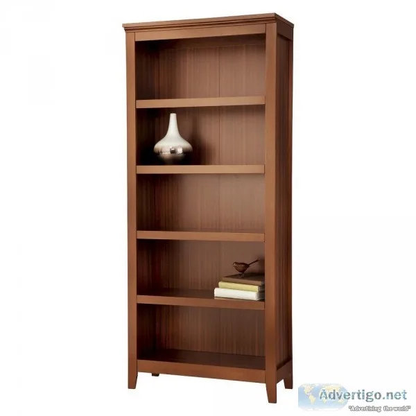 Bookcase Bookshelf