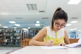 ASSIGNMENT WRITING  ASSIGNMENT WRITING SERVICES UK