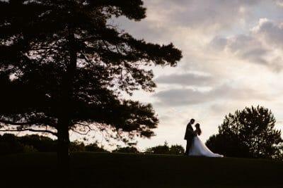Book Professional Wedding Photographers Toronto