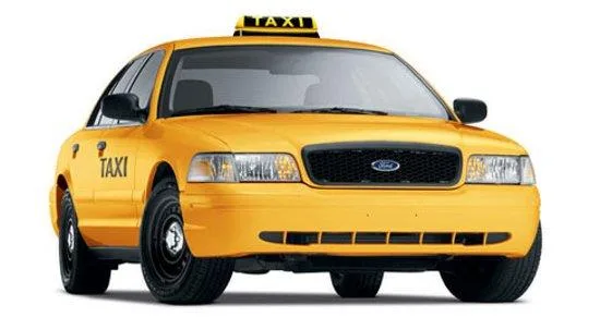 Book One way taxi service in Chandigarh to Manali