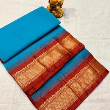 Latest Ethnic Wear and Indian Sarees Online Shopping Store