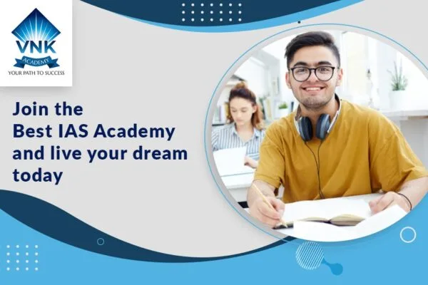 Top 10 ias coaching institutes in kerala