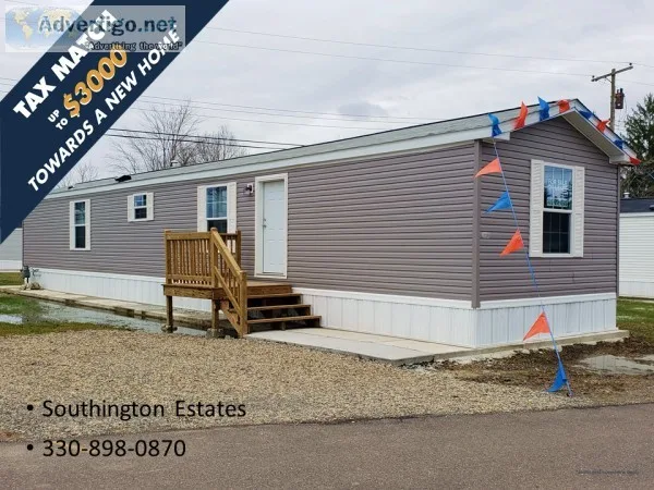 2019 Colony 3bd 2ba Ready for a forever family