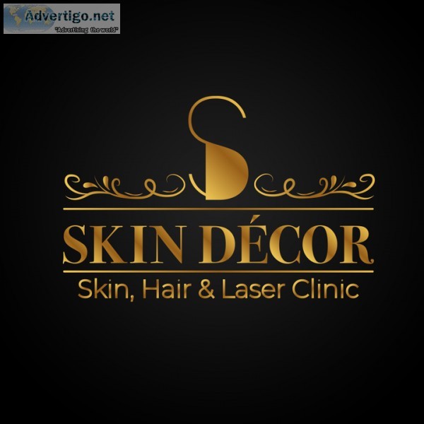 Best Skin Clinic in Dwarka