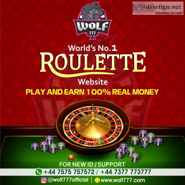 Best betting site in india