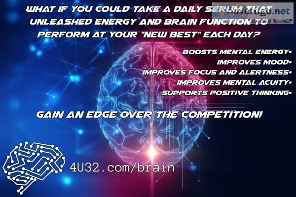 Nootropic