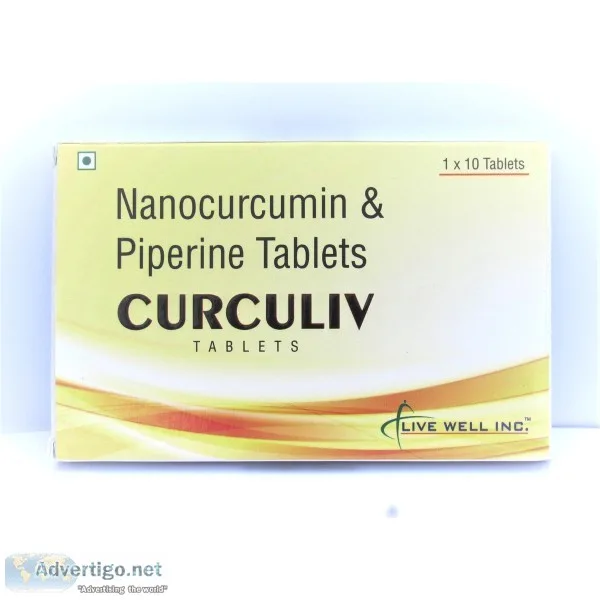 Buy a health and skin care supplement online in india