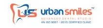 Best dental clinics in Noida