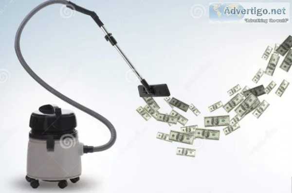 Don t let renting suck your income dry. Own your home to invest 