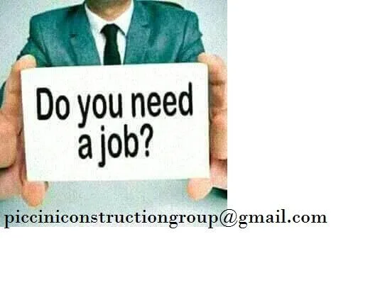 Employment vacancies in Canada