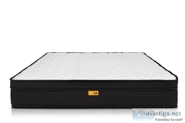 Mattress