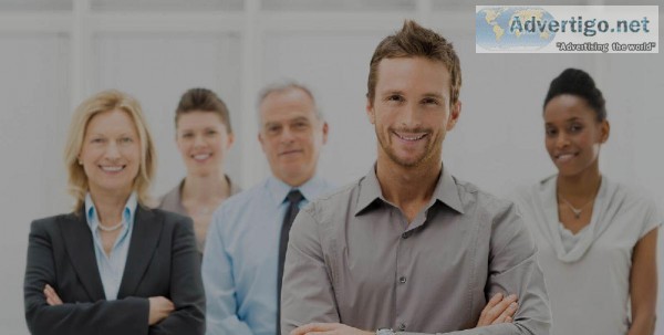 Sales Recruitment Agencies Toronto  Justsalesjobs.ca