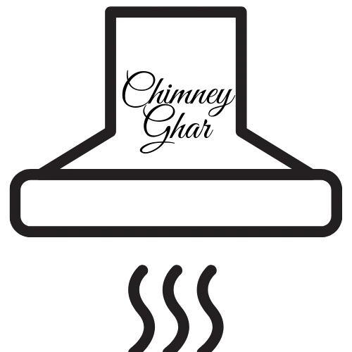 Chimney ghar - chimney dealer in patna