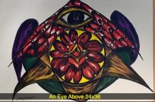 Avail The Original Oil Painting For Sale By Artists In New Jerse