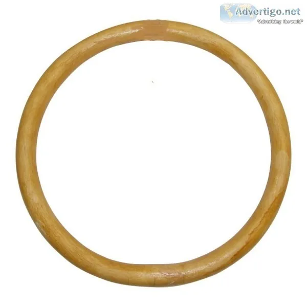 WF0012A Wing Chun Kung Fu Ring Tsun Siu Lum sticky hands